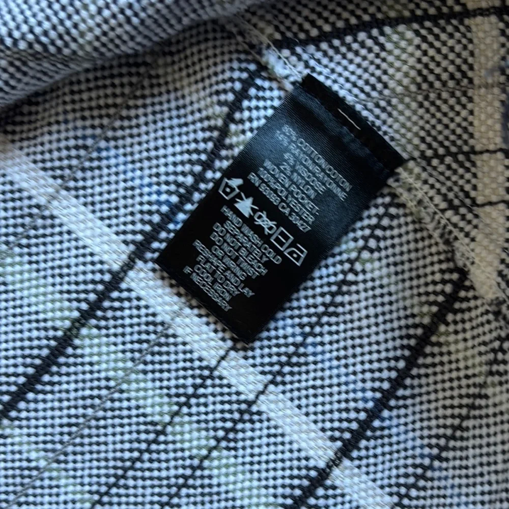 Nic + Zoe Tweed Dress - Picture 4 of 5